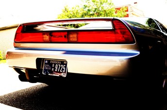 Car008