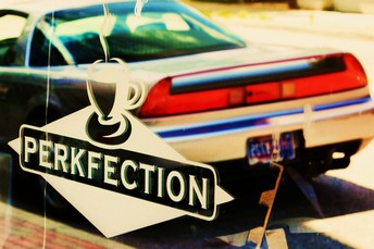 Car013