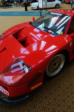 Show Car 24