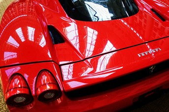 Show Car 33