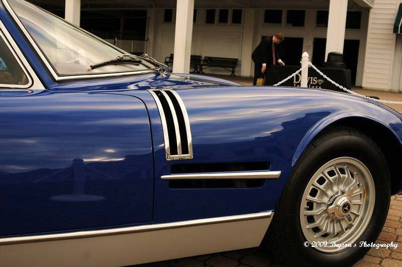 09 bugatti dinner 103