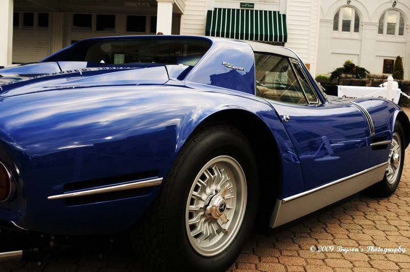 09 bugatti dinner 105