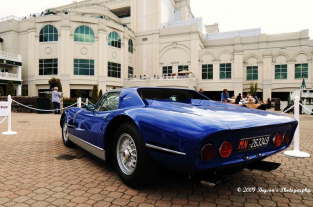 09 bugatti dinner 110