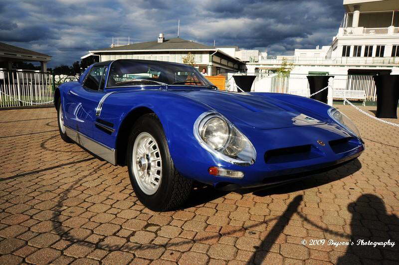 09 bugatti dinner 118