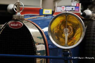 09 bugatti dinner 142