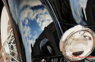 09 bugatti dinner 179
