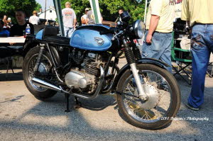 Beatersville 10 002