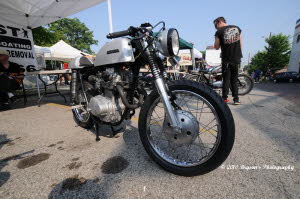 Beatersville 10 025