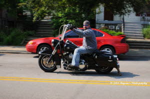 Beatersville 10 107