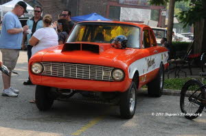 Beatersville 10 136