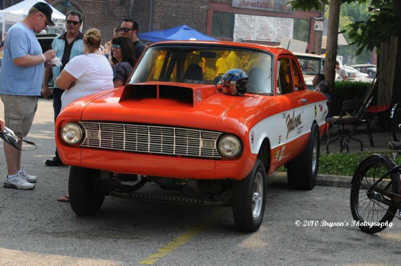 Beatersville 10 136