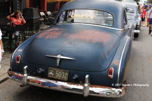 Beatersville 10 305