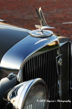 Concours 09 046