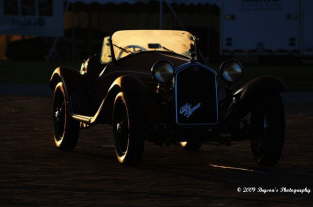 Concours 09 058