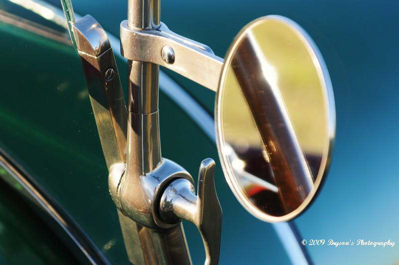 Concours 09 125