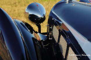 Concours 09 165