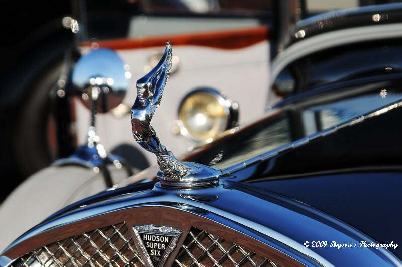 Concours 09 179