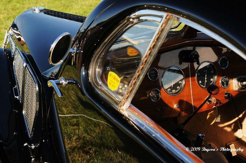 Concours 09 196