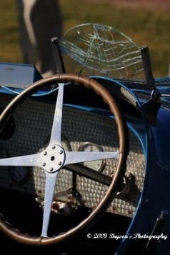 Concours 09 206