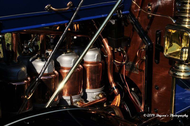 Concours 09 209