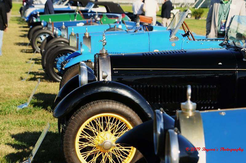 Concours 09 227