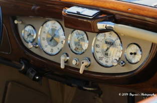 Concours 09 235