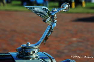 Concours 09 245