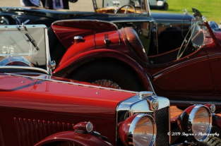 Concours 09 248