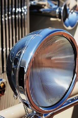 Show Car 3