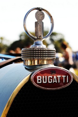 Show Car 11
